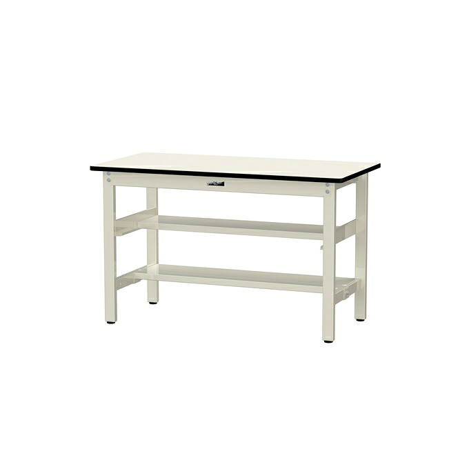 【直送品】 山金工業 細工物速見表 SWR-1260TS1-II 【大型】 作業台-花・ガーデン・DIY