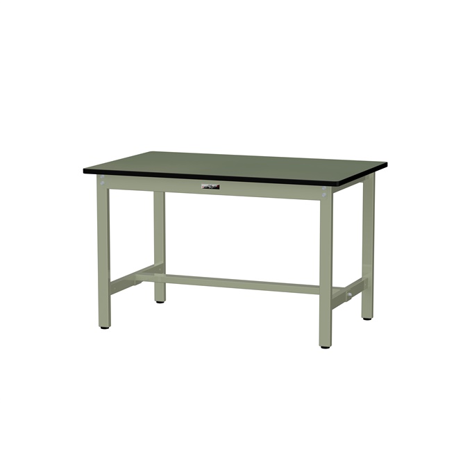 【尖んがり5倍】【直送品】 山金工業 細工物一覧表 SWR-1275-GG 【大型】
