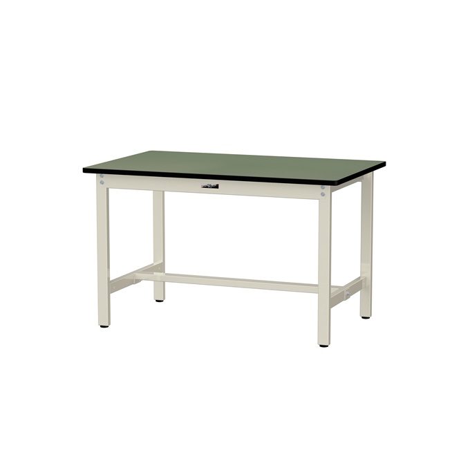 【尖んがり5倍】【直送品】 山金工業 細工物一覧表 SWR-1275-GI 【大型】