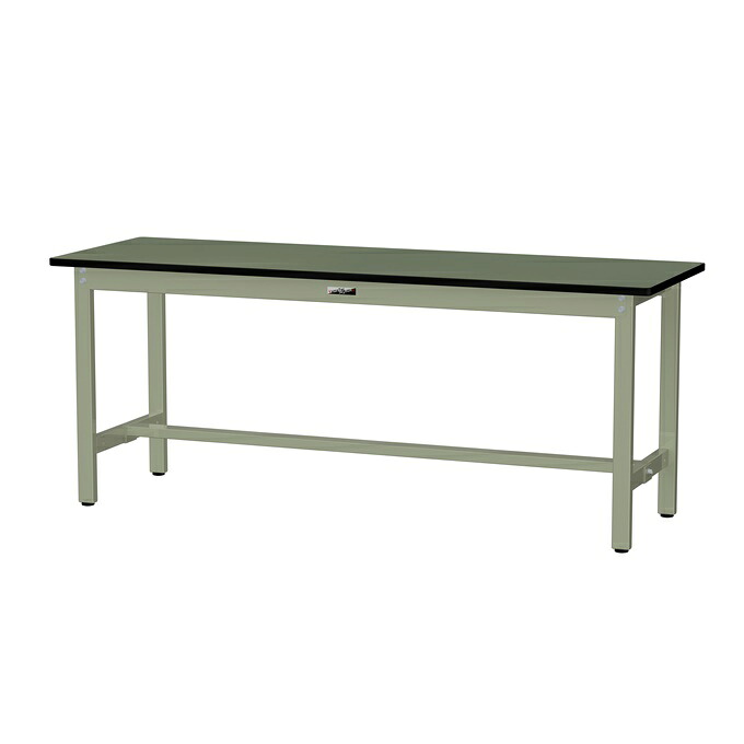 【直送品】 山金工業 細工物一覧表 SWR-1860-GG 【大型】