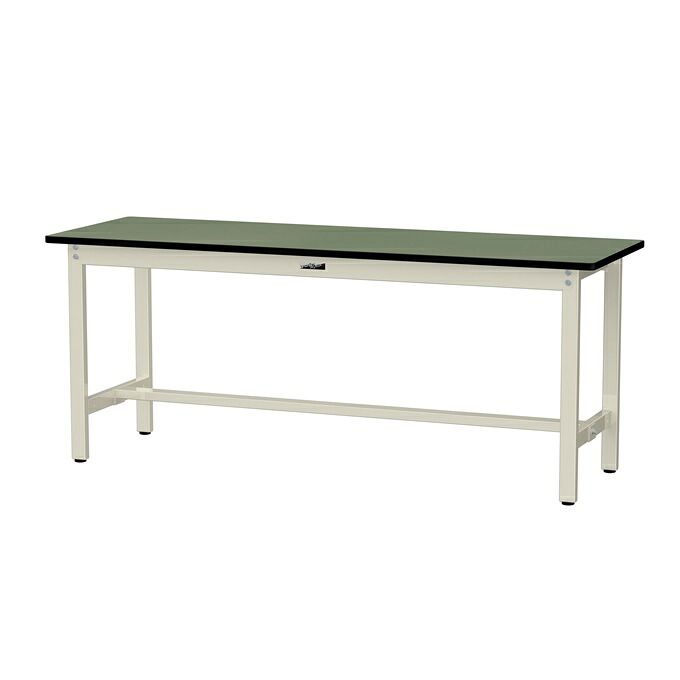 【直送品】 山金工業 細工物一覧表 SWR-1860-GI 【大型】