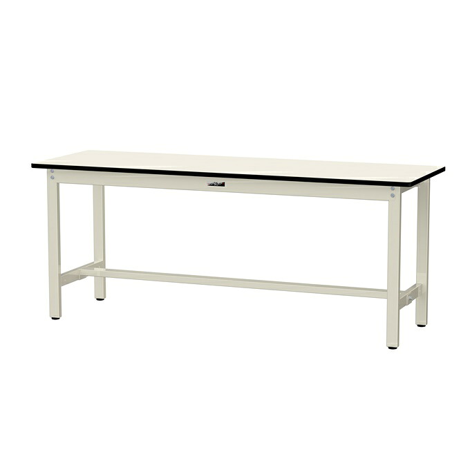 【直送品】 山金工業 細工物一覧表 SWR-1860-II 【大型】