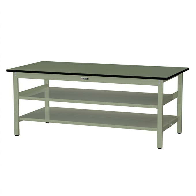 【直送品】 山金工業 細工物一覧表 SWR-1890TTS2-GG 【大型】