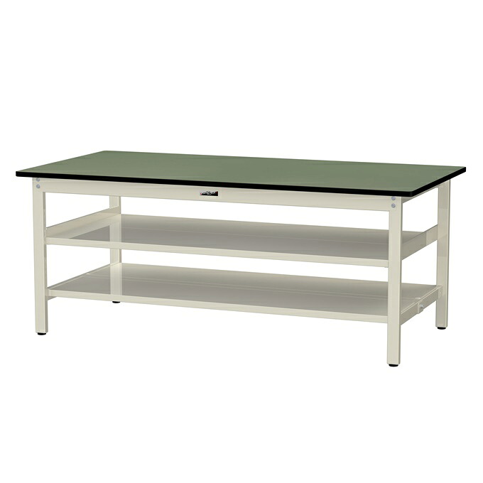 【直送品】 山金工業 細工物一覧表 SWR-1890TTS2-GI 【大型】