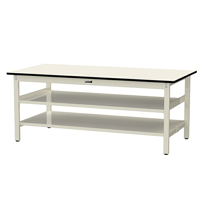【直送品】 山金工業 細工物一覧表 SWR-1890TTS2-II 【大型】