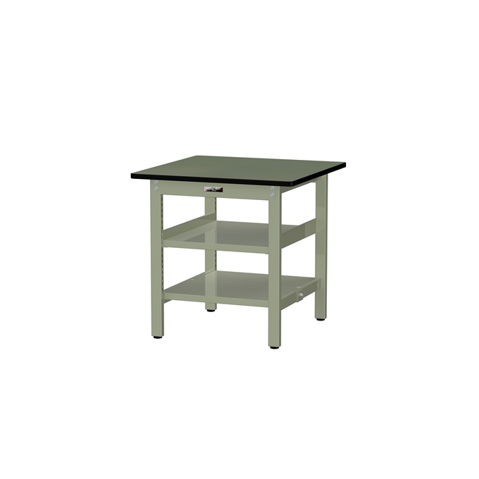 【尖んがり10倍】【直送品】 山金工業 細工物時刻表 SWR-775TTS2-GG 【大型】