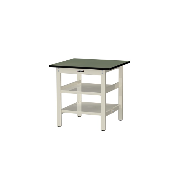 【尖んがり10倍】【直送品】 山金工業 細工物時刻表 SWR-775TTS2-GI 【大型】
