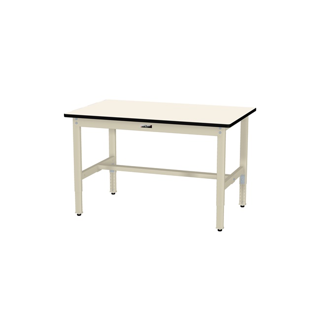 【直送品】 山金工業 ワークテーブル SWRA-1275-II 【大型】