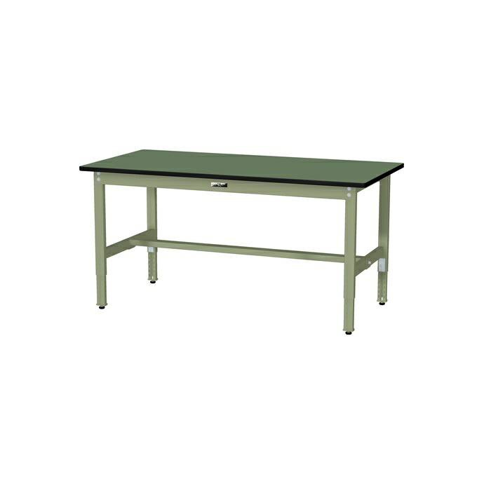 【尖んがり5倍】【直送品】 山金工業 細工物時刻表 SWRA-1575-GG 【大型】