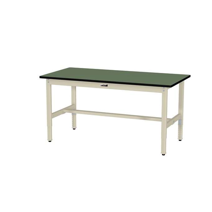 【尖んがり10倍】【直送品】 山金工業 細工物時刻表 SWRA-1575-GI 【大型】