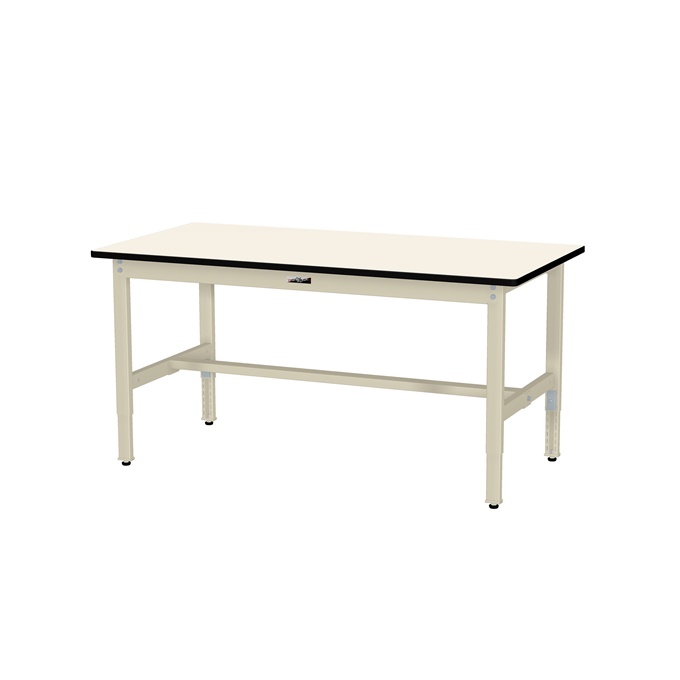 【尖んがり5倍】【直送品】 山金工業 細工物時刻表 SWRA-1575-II 【大型】