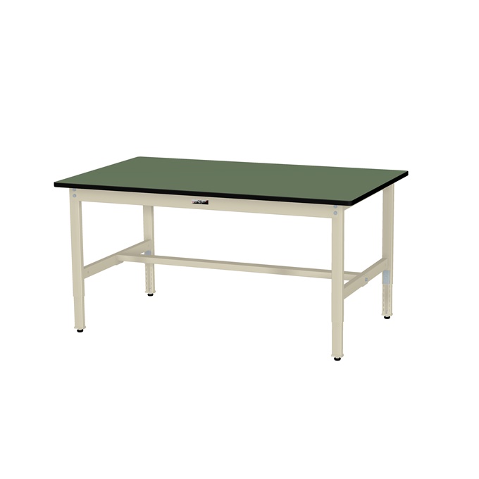【尖んがり5倍】【直送品】 山金工業 細工物時刻表 SWRA-1590-GI 【大型】