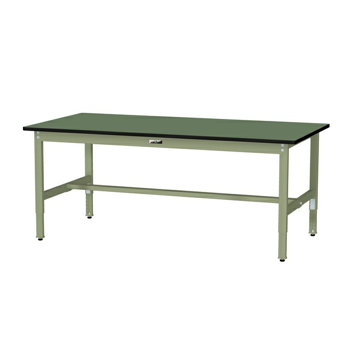 【直送品】 山金工業 細工物時刻表 SWRA-1890-GG 【大型】