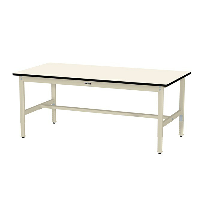 【直送品】 山金工業 細工物時刻表 SWRA-1890-II 【大型】