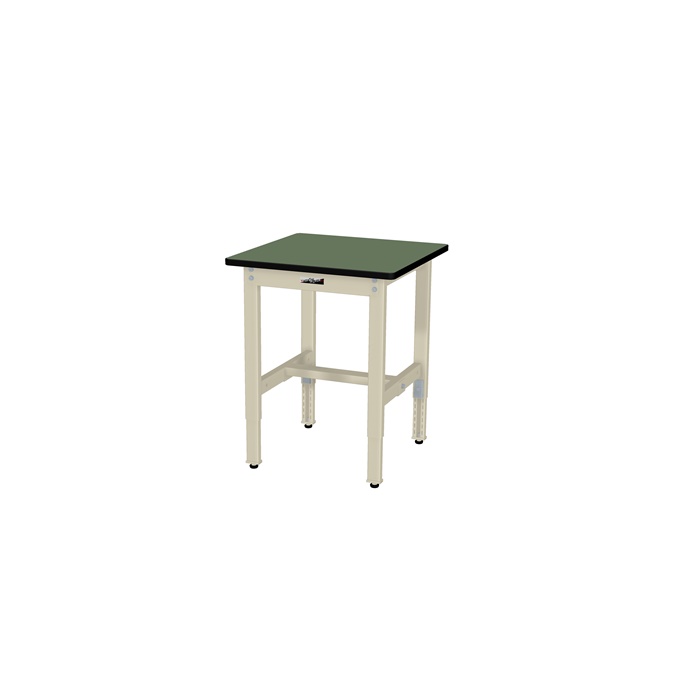 【尖んがり5倍】【直送品】 山金工業 細工物一覧表 SWRA-660-GI 【大型】