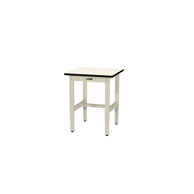 【尖んがり5倍】【直送品】 山金工業 細工物一覧表 SWRA-660-II 【大型】