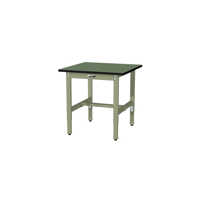 【直送品】 山金工業 細工物一覧表 SWRA-775-GG 【大型】