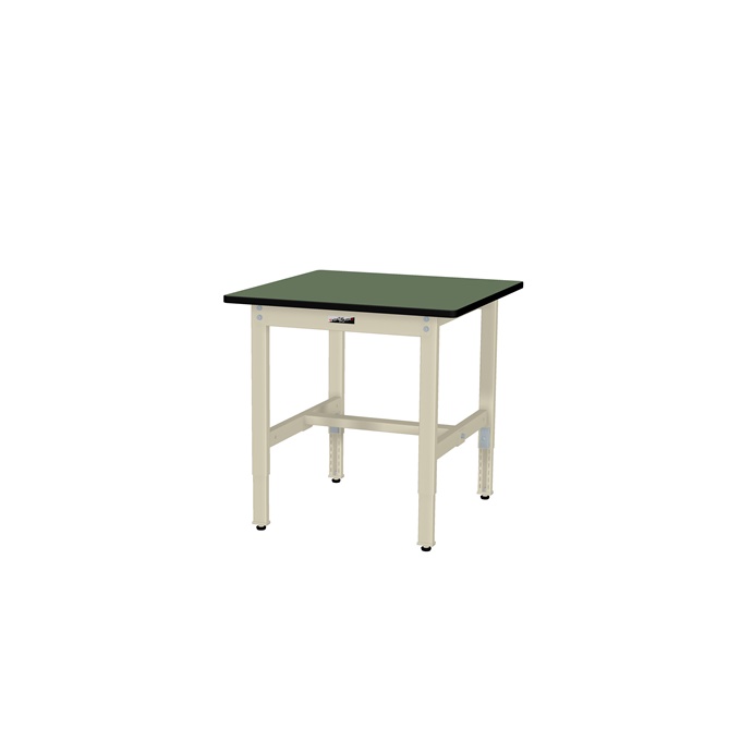 【直送品】 山金工業 細工物一覧表 SWRA-775-GI 【大型】