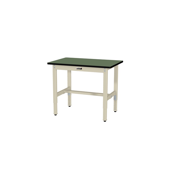 【尖んがり10倍】【直送品】 山金工業 細工物一覧表 SWRA-960-GI 【大型】