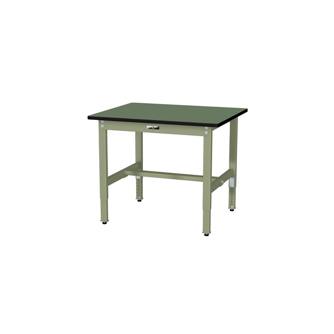 【直送品】 山金工業 細工物一覧表 SWRA-975-GG 【大型】