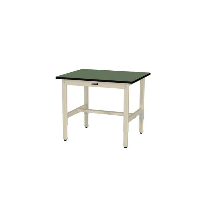【直送品】 山金工業 細工物一覧表 SWRA-975-GI 【大型】