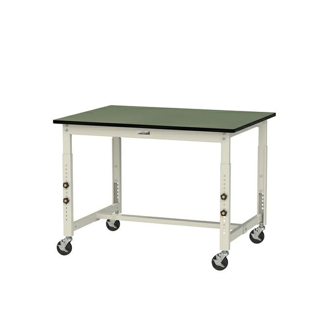 【尖んがり5倍】【直送品】 山金工業 細工物一覧表 SWRAC-1290-GI 【大型】