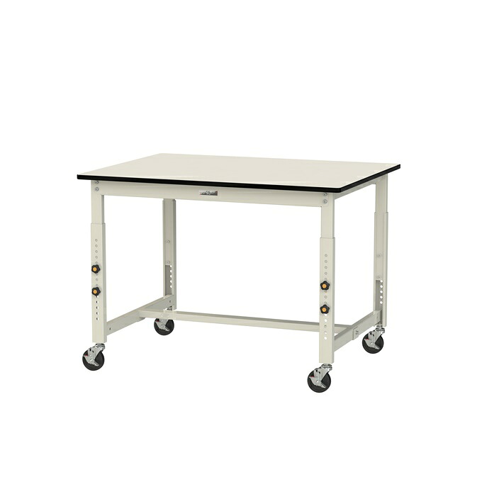 【尖んがり5倍】【直送品】 山金工業 細工物一覧表 SWRAC-1290-II 【大型】