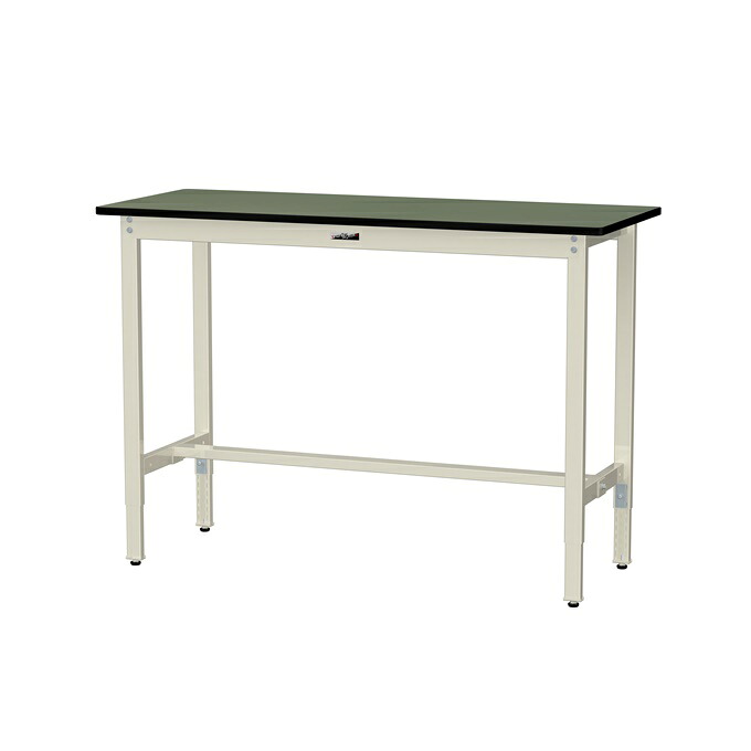【直送品】 山金工業 細工物時刻表 SWRAH-1560-GI 【大型】