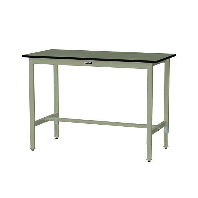 【尖んがり5倍】【直送品】 山金工業 細工物時刻表 SWRAH-1575-GG 【大型】