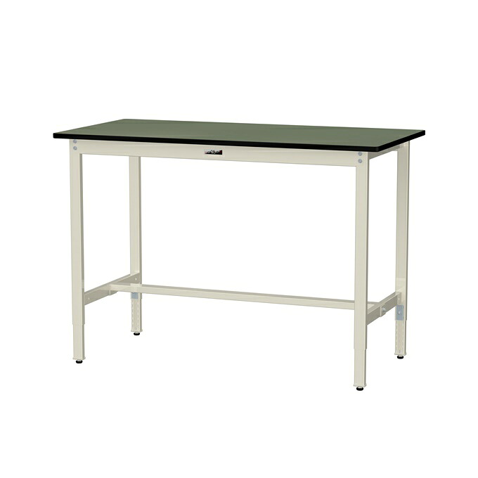 【尖んがり5倍】【直送品】 山金工業 細工物時刻表 SWRAH-1575-GI 【大型】