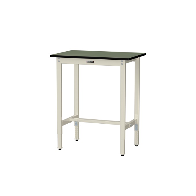 【尖んがり5倍】【直送品】 山金工業 細工物一覧表 SWRAH-960-GI 【大型】