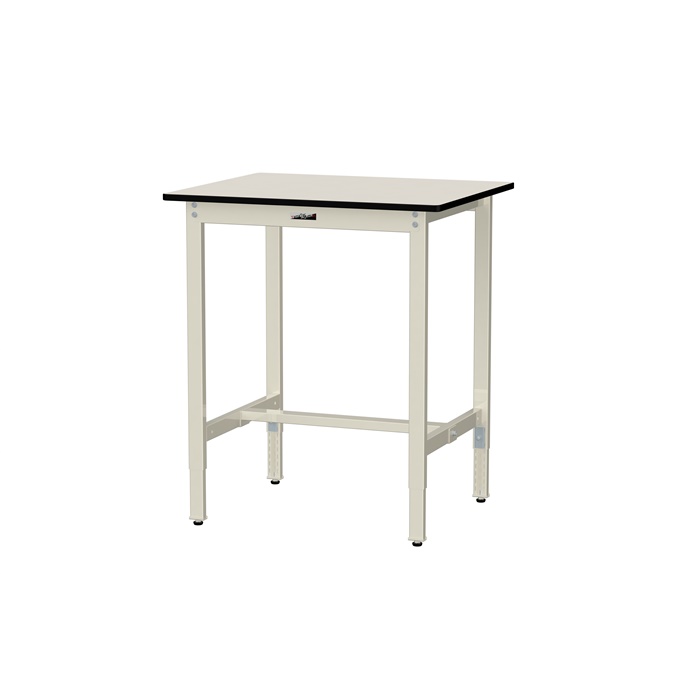 【直送品】 山金工業 ワークテーブル SWRAH-975-II 【大型】