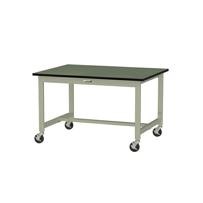 【直送品】 山金工業 細工物時刻表 SWRC-1290-GG 【大型】
