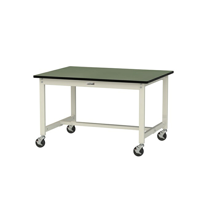 【直送品】 山金工業 細工物時刻表 SWRC-1290-GI 【大型】