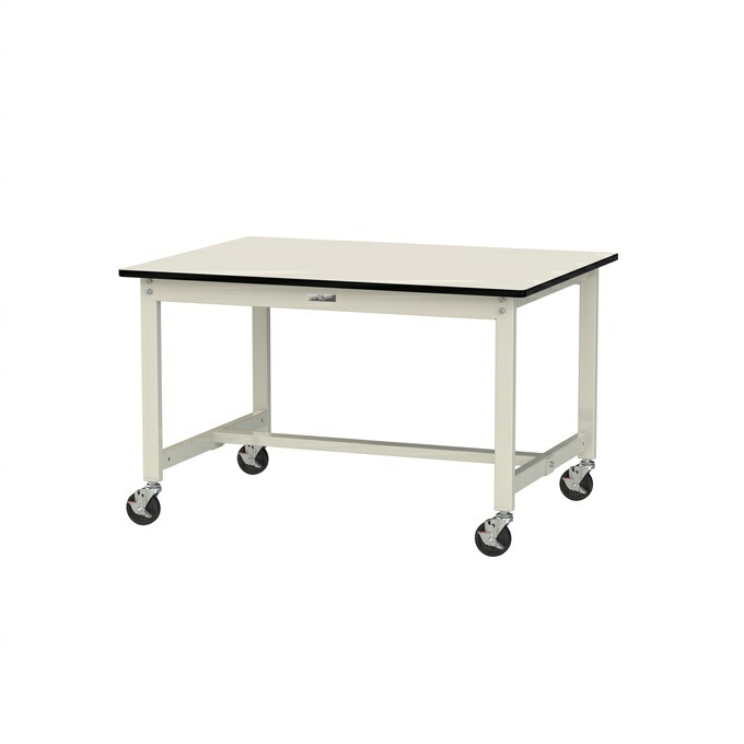 【直送品】 山金工業 細工物時刻表 SWRC-1290-II 【大型】