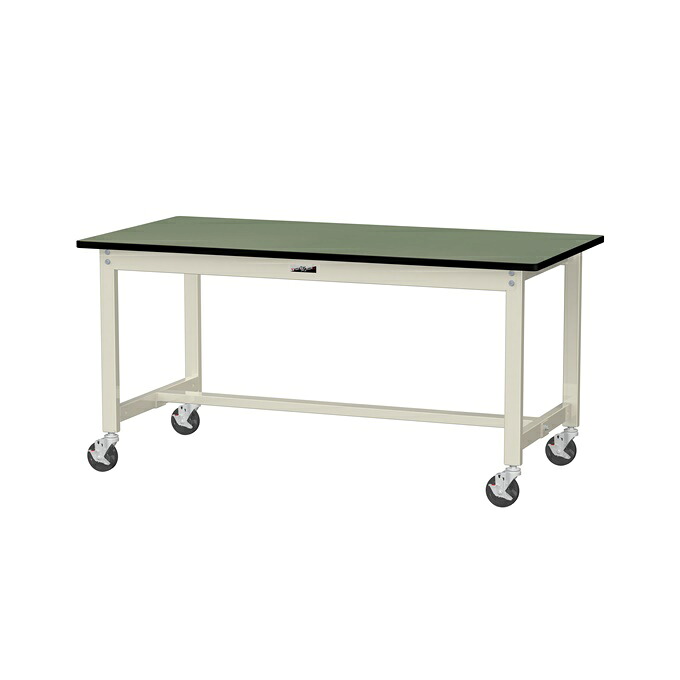 【尖んがり5倍】【直送品】 山金工業 細工物時刻表 SWRC-1575-GI 【大型】