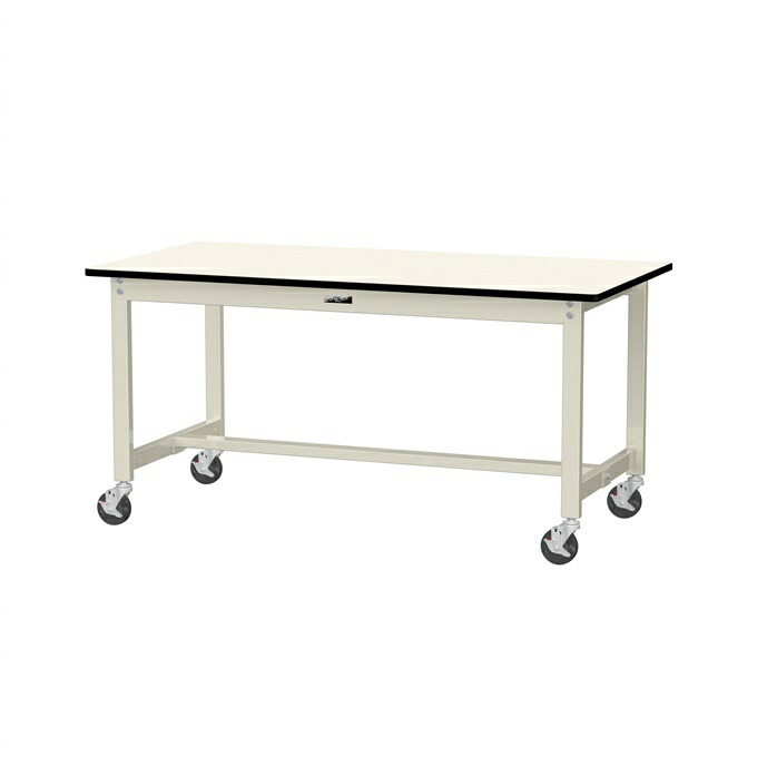 【尖んがり5倍】【直送品】 山金工業 細工物時刻表 SWRC-1575-II 【大型】