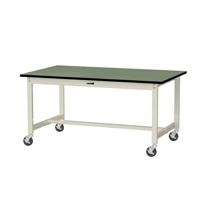 【直送品】 山金工業 細工物時刻表 SWRC-1590-GI 【大型】