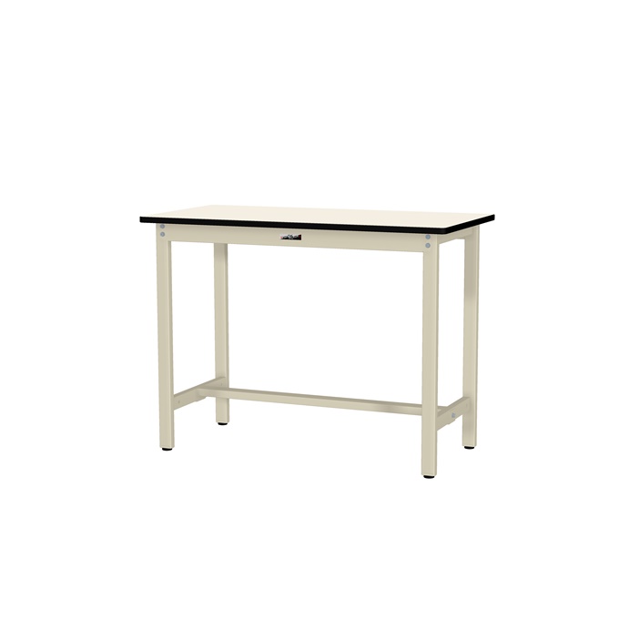 【直送品】 山金工業 細工物一覧表 SWRH-1260-II 【大型】