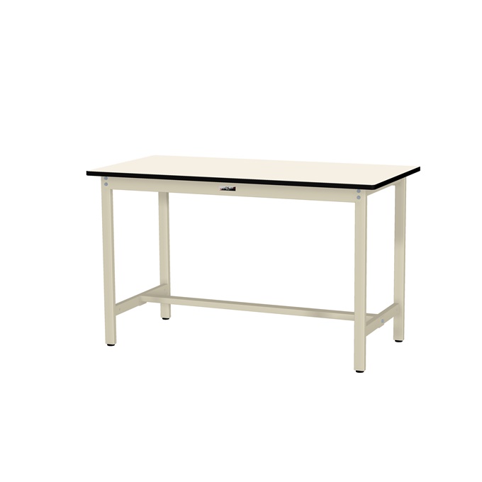【尖んがり5倍】【直送品】 山金工業 細工物速見表 SWRH-1575-II 【大型】 DIY・工具-作業台-はしご・作業台
