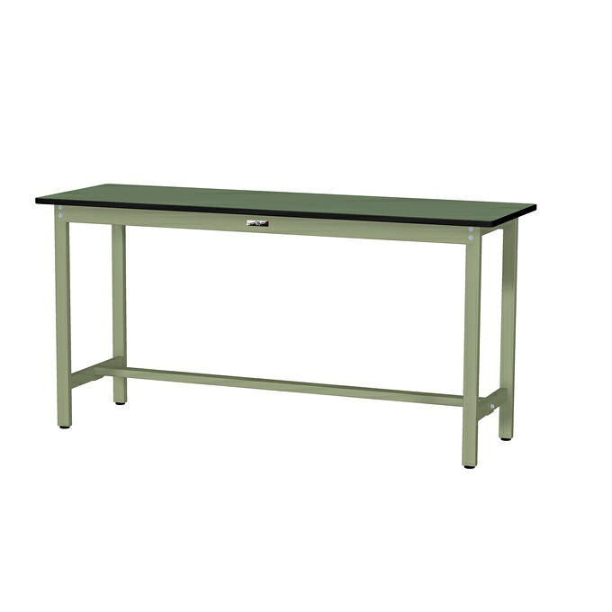 【尖んがり10倍】【直送品】 山金工業 細工物速見表 SWRH-1860-GG 【大型】 DIY・工具-作業台-花・ガーデン・DIY