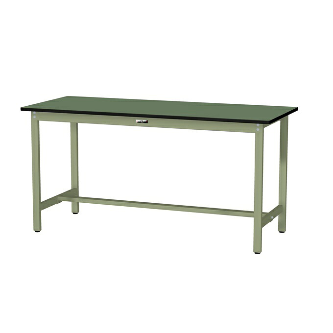 【尖んがり10倍】【直送品】 山金工業 細工物時刻表 SWRH-1875-GG 【大型】