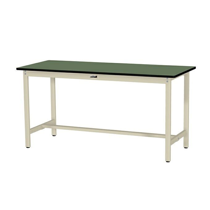 【尖んがり10倍】【直送品】 山金工業 細工物時刻表 SWRH-1875-GI 【大型】
