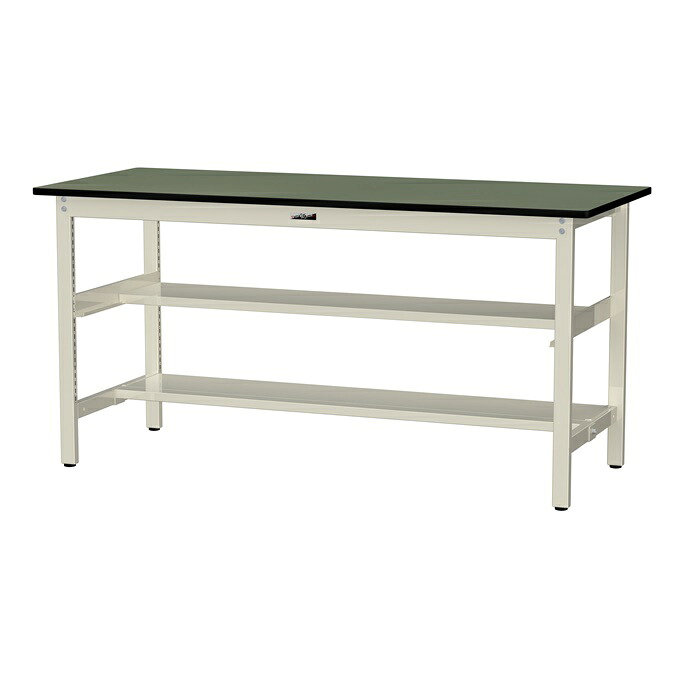 【直送品】 山金工業 細工物時刻表 SWRH-1875TS1-GI 【大型】