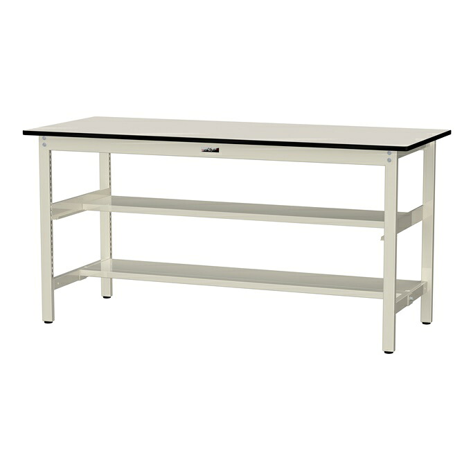 【直送品】 山金工業 細工物時刻表 SWRH-1875TS1-II 【大型】