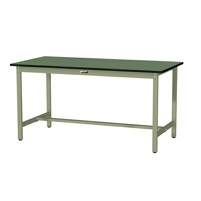 【直送品】 山金工業 細工物時刻表 SWRH-1890-GG 【大型】