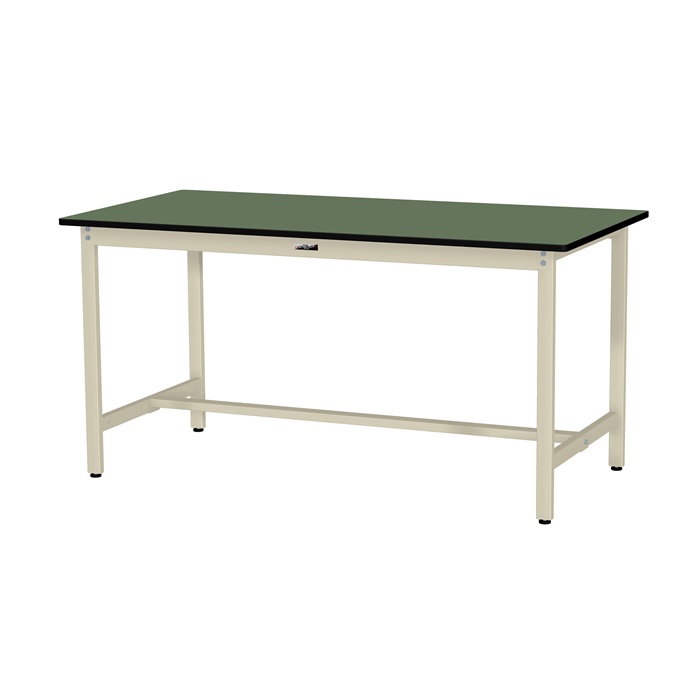 【直送品】 山金工業 細工物時刻表 SWRH-1890-GI 【大型】