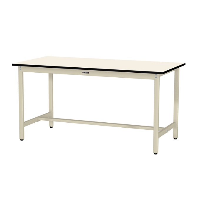 【直送品】 山金工業 細工物時刻表 SWRH-1890-II 【大型】