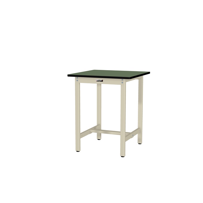 【ポイント10倍】【直送品】 山金工業 ワークテーブル SWRH-775-GI 【大型】