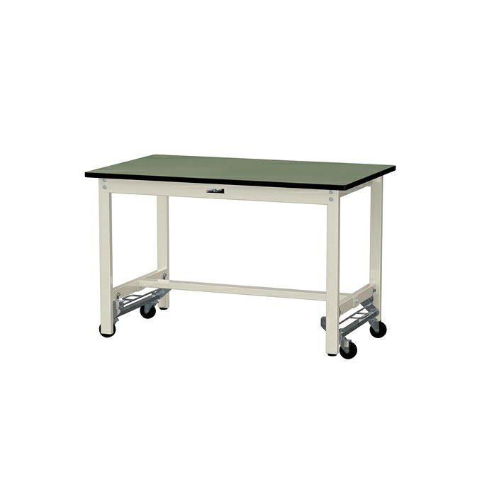 【直送品】 山金工業 細工物時刻表 SWRU-1275-GI 【大型】